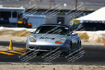 media/May-06-2023-PCA San Diego (Sat) [[abb7014659]]/Yellow Group/Session 2 (Turn 2)/